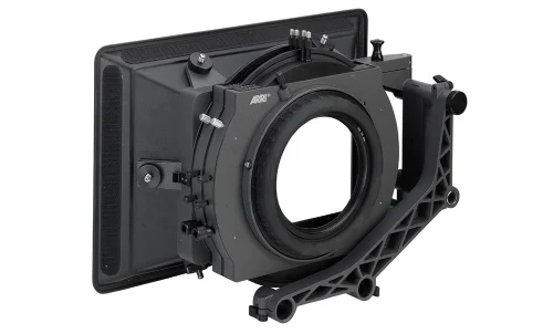 arri-mattebox-mb14