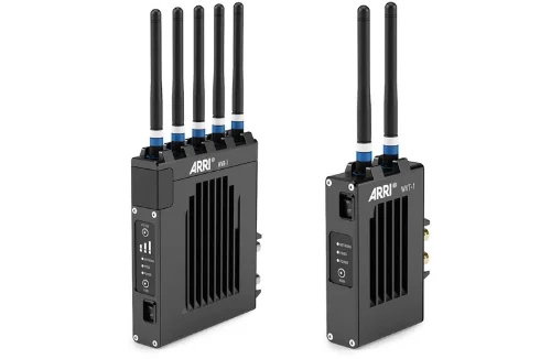 arri-wireless-video-system-wvs